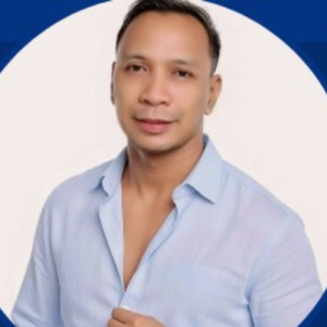 Aldrin Alcaraz Barrientos-Freelancer in RODRIGUEZ,Philippines