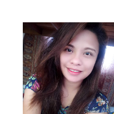 Hiedi Linao-Freelancer in Makati City,Philippines