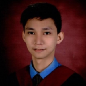 Bryan Somes-Freelancer in Santa Rosa City,Philippines
