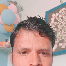 Surendra Ahirwar-Freelancer in Bhopal,India