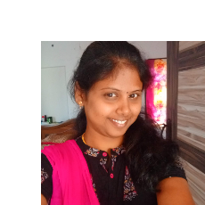 Malarkodi P-Freelancer in Coimbatore,India