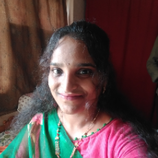 Satya Veni-Freelancer in Visakhapatnam,India