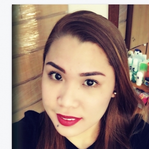 Trisha Mae Miranda-Freelancer in Manila,Philippines