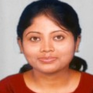 Sayani Chowdhury-Freelancer in Kolkata,India