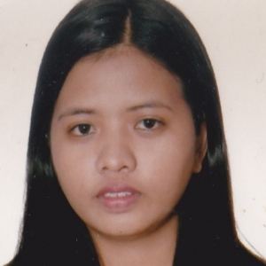 Jessie Marquez-Freelancer in ,Philippines