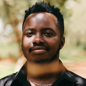 Dominic Toroitich-Freelancer in Nairobi,Kenya