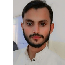 Muhammad Adeel-Freelancer in Multan,Pakistan