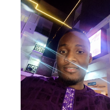 Iluyomade Ayomide-Freelancer in Lagos,Nigeria