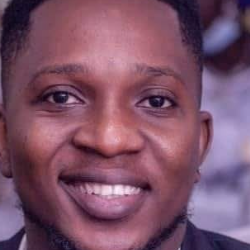 Saheed Shekoni-Freelancer in Lagos,Nigeria