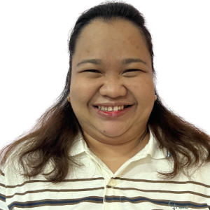 Jeely De Arao-Freelancer in Quezon Province,Philippines