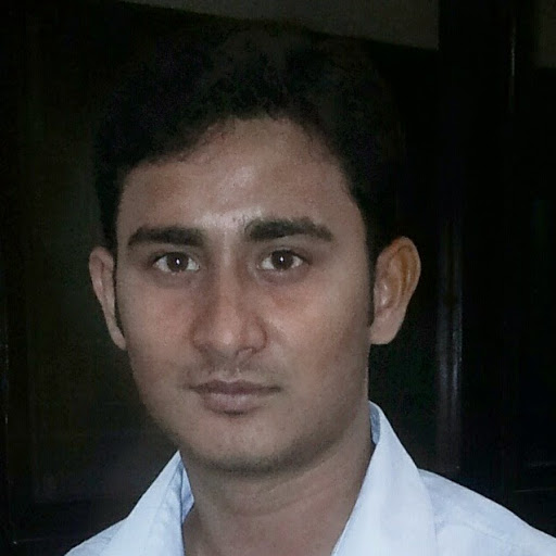 Parwez Khan-Freelancer in Kolkata,India