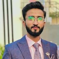 Sharafat Ali-Freelancer in Lahore,Pakistan