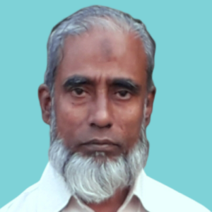 Sheikh Mohammad Monzoor Quader-Freelancer in Dhaka,Bangladesh