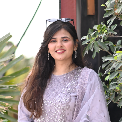 Irfa Qadir-Freelancer in Karachi,Pakistan