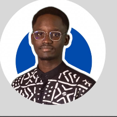 ADAMOU Richnel-Freelancer in Cotonou,Benin