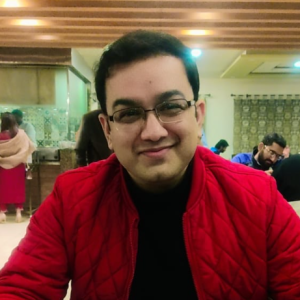 Umer Aziz-Freelancer in Islamabad,Pakistan