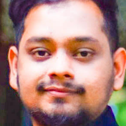 Gayan Madhusanka-Freelancer in Colombo,Sri Lanka