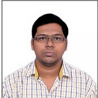 Kishore Kishore-Freelancer in Chandanagar,India