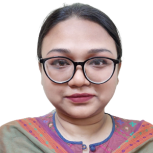 Iffat Jahan Meem-Freelancer in Dhaka,Bangladesh
