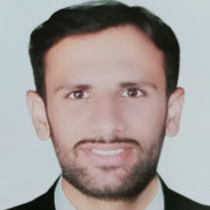 Izhar Nabi Zour-Freelancer in ,Pakistan