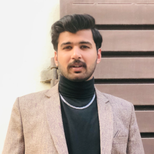 Osama Zahid-Freelancer in Sahiwal,Pakistan