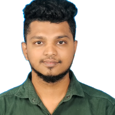 NAJEEM FAZIL-Freelancer in Kumbakonam, Tamil Nadu, India,India