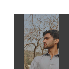 Farhad Ali-Freelancer in Rawalpindi,Pakistan