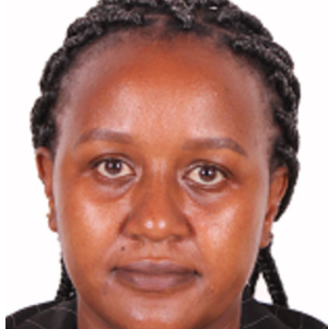 Phyllis Nyakiba-Freelancer in Nairobi,Kenya
