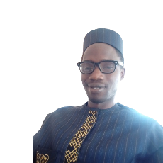 Egbedi Ejiroghene Jr-Freelancer in Lagos,Nigeria