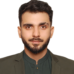 Khalid Tareen-Freelancer in Karachi,Pakistan