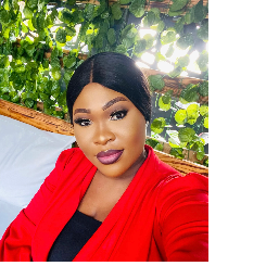 Vera Great-Freelancer in Port Harcourt,Nigeria