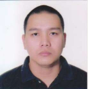 Jose Hermogenes-Freelancer in General Trias,Philippines