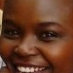 Valentine Kawira-Freelancer in Nairobi,Kenya