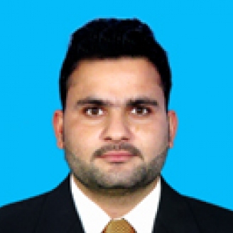 Aamir Sohail-Freelancer in Malakand,Pakistan