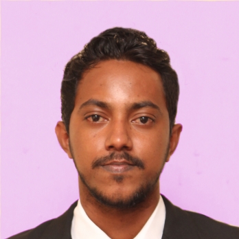 Gayan Lenora-Freelancer in Ratnapura,Sri Lanka