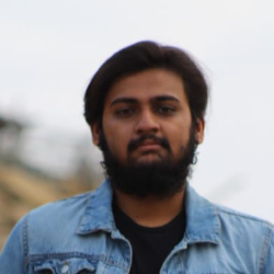 Taha Mehboob-Freelancer in Karachi,Pakistan