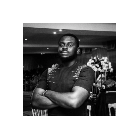 Adeoye Felix-Freelancer in Lagos,Nigeria