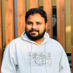 Laxmi Narayana Adepu-Freelancer in Hyderabad,India
