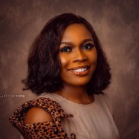 Ifeoma Ndudim-Freelancer in Lagos,Nigeria