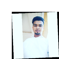 King Arafat-Freelancer in Dhaka,Bangladesh