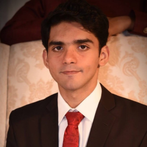 Abdul Basit Aftab-Freelancer in Karachi,Pakistan