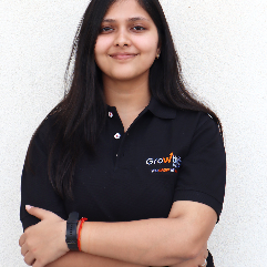 Bhawna Bhardwaj-Freelancer in Jaipur,India