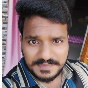 Venkata Ramana U-Freelancer in Hyderabad,India