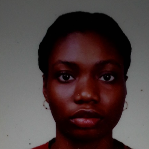 Oluwaseyi Santos-Freelancer in Lagos,Nigeria