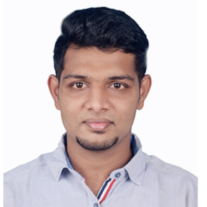 Bharani Kumar Duraiarasu-Freelancer in Chennai,India