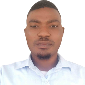 Bamigbade Adewale-Freelancer in Lagos,Nigeria