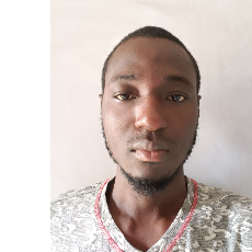 Tochukwu Ebubechukwu-Freelancer in Onitsha,Nigeria