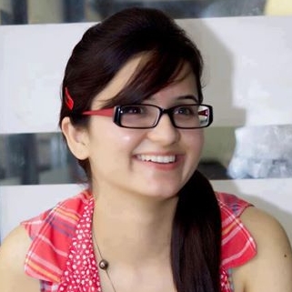Vicky Sagar-Freelancer in Panchkula,India