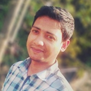 Tariqul Islam-Freelancer in Sylhet,Bangladesh