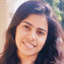 Shweta Kumari-Freelancer in Chandigarh,India